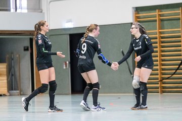 Bild 81 - BL2 Ost Wiemersdorf - Duedenbuettel - Guestrow